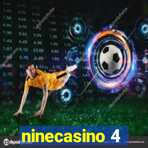 ninecasino 4
